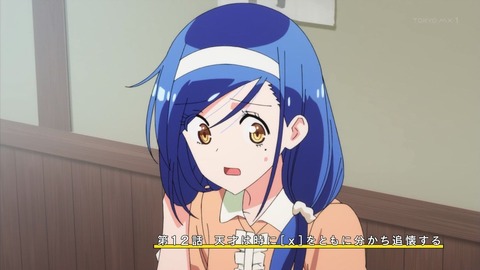 ancb00297