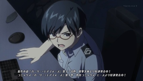 ancb00248