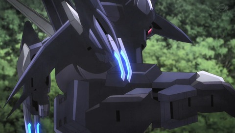 ANCB001611
