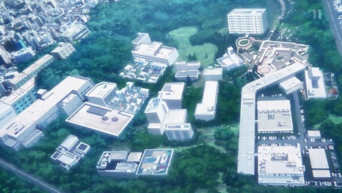 ANCB001671