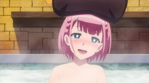 ancb00176