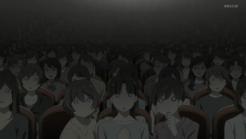 ANCB002334