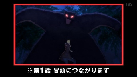 ancb002201