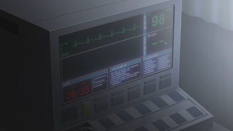ancb000206