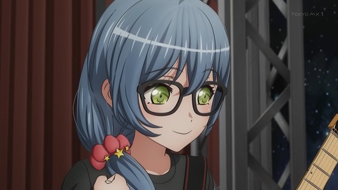 ancb00305
