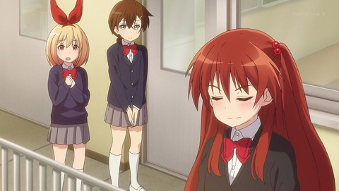 ancb00101