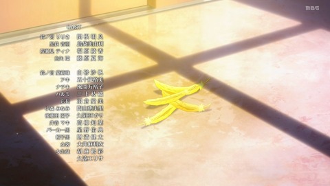 ancb003127