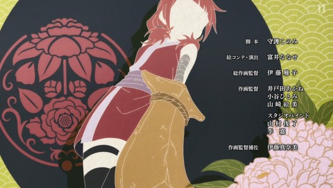 ANCB003136