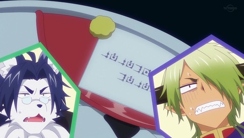 ancb000657