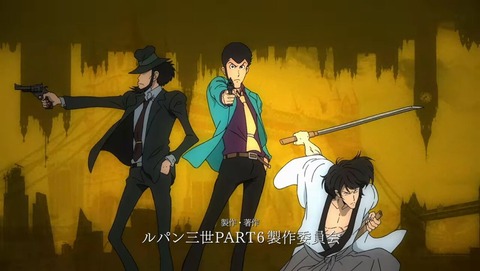 ancb000186