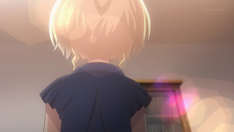 ANCB001151