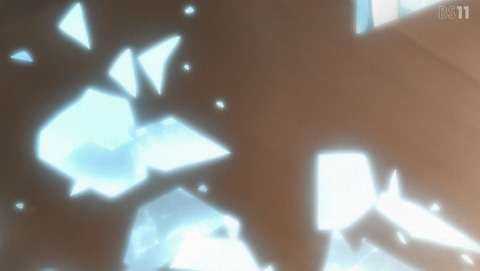ANCB002948