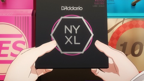ancb00114