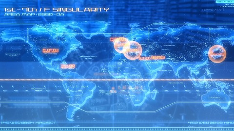 ancb00526