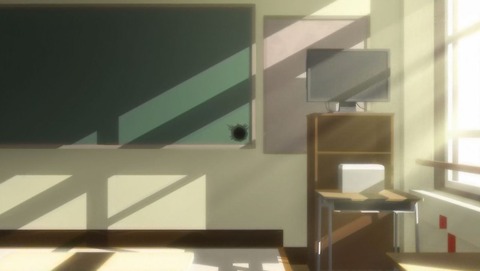 ancb00323
