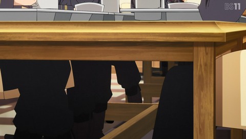 ANCB001582