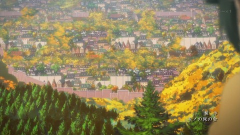 ancb00155