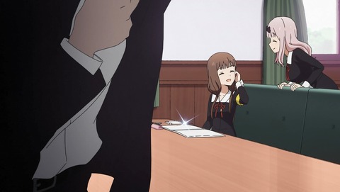 ANCB000568
