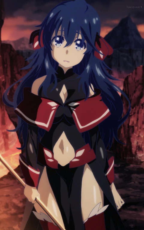 ancb01299_stitch