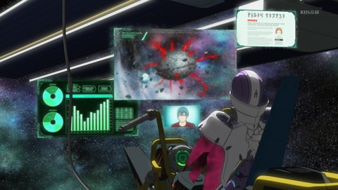 ANCB001152