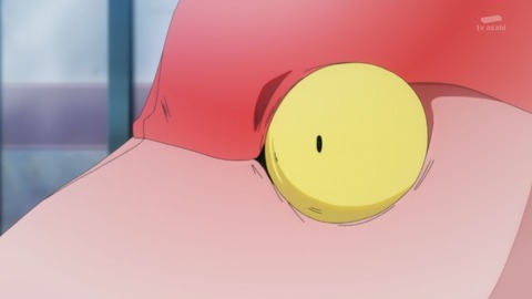 ancb00132