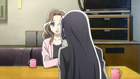 ancb00115