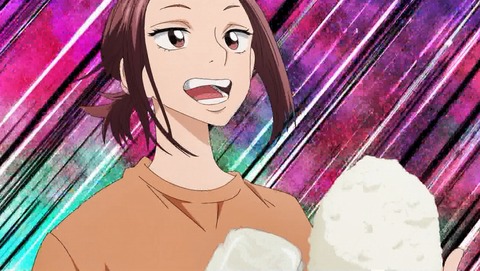 ANCB001715