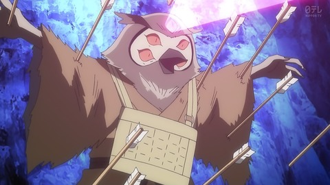 ancb00166