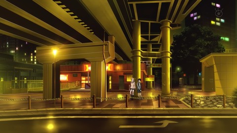 ancb00233