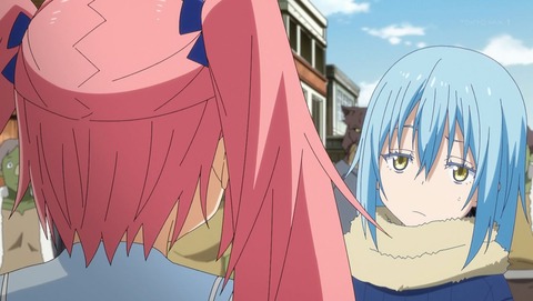 ancb00148