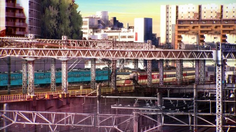 ancb002335