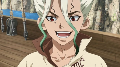 ancb00719