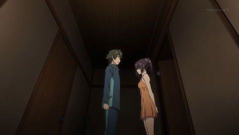ancb00198