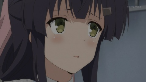 ANCB001153