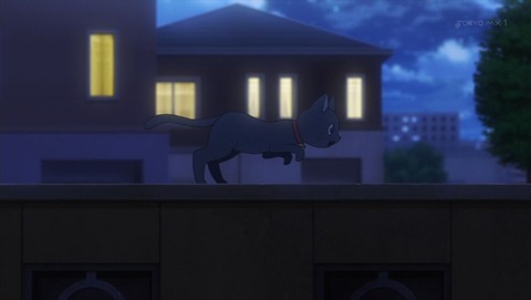 ancb001946