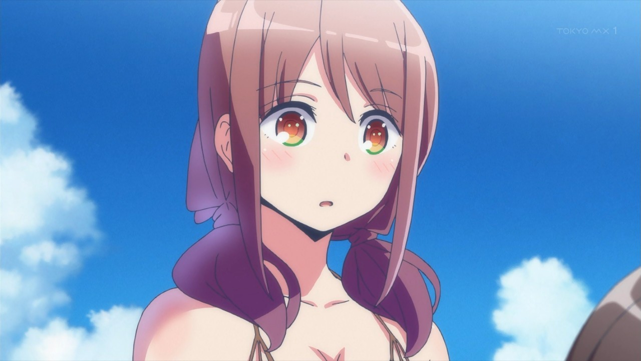 Navier Haruka 2t