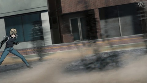 ANCB001695