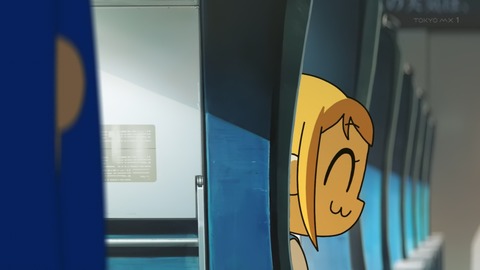 ancb00032
