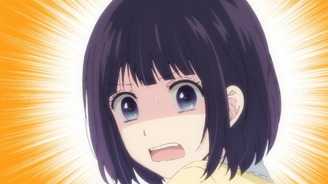 クズの本懐 興味のない人から向けられる好意ほど気持ちの悪いものってないでしょう 安楽岡花火の名言集 あにどっと クズの本懐 興味のない人から向けられる好意ほど気持ちの悪いものってないでしょう 安楽岡花火の名言集 あにどっと