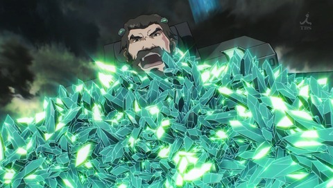 蒼穹のファフナー Exodus 第26話 感想 島に帰るまでがファフナーです 最終回 あにこ便 蒼穹のファフナー Exodus 第26話 感想 島に帰るまでがファフナーです 最終回 あにこ便