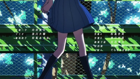 ancb002521