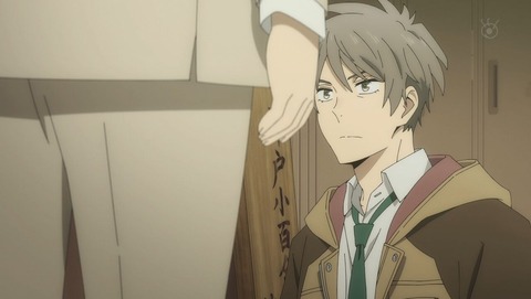 富豪刑事 8話 感想 0066