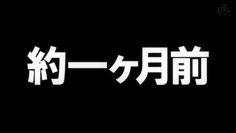 ancb00341