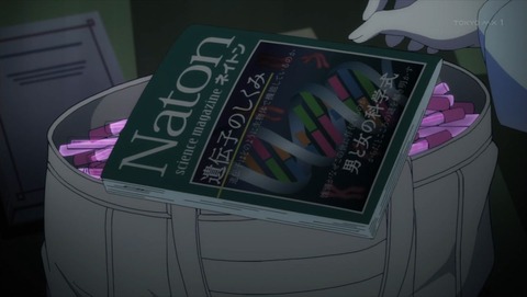 ancb001220