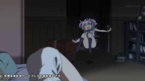 ancb00042