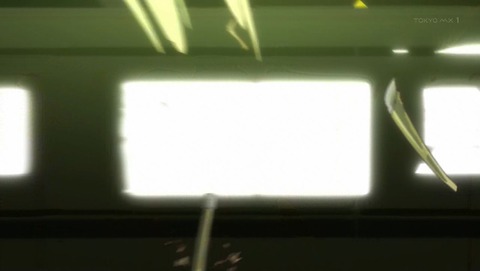 ancb00228