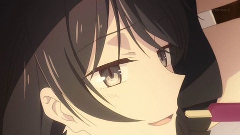 やがて君になる 12話 感想 031