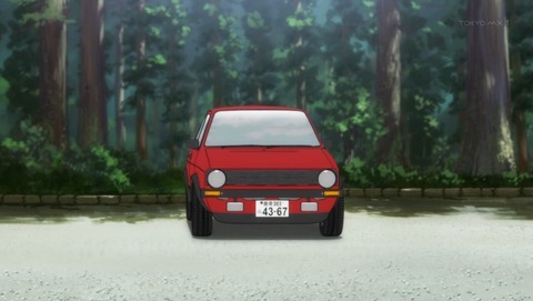 ancb001029