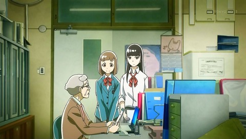 ancb00018
