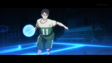ancb00607
